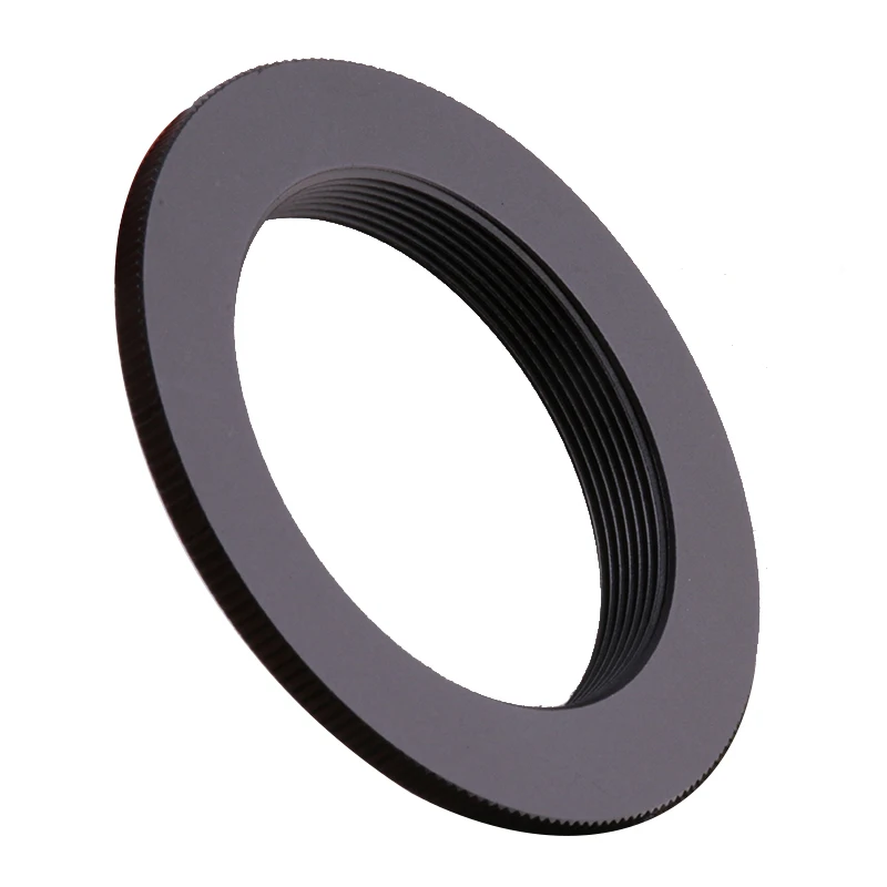 3MM Super Slim Lens Mount Adapter Ring M42-NEX For M42 Lens for SONY NEX E NEX3 for Sony E-mount NEX3 NEX5 NEX6 NEX-5N NEX-7