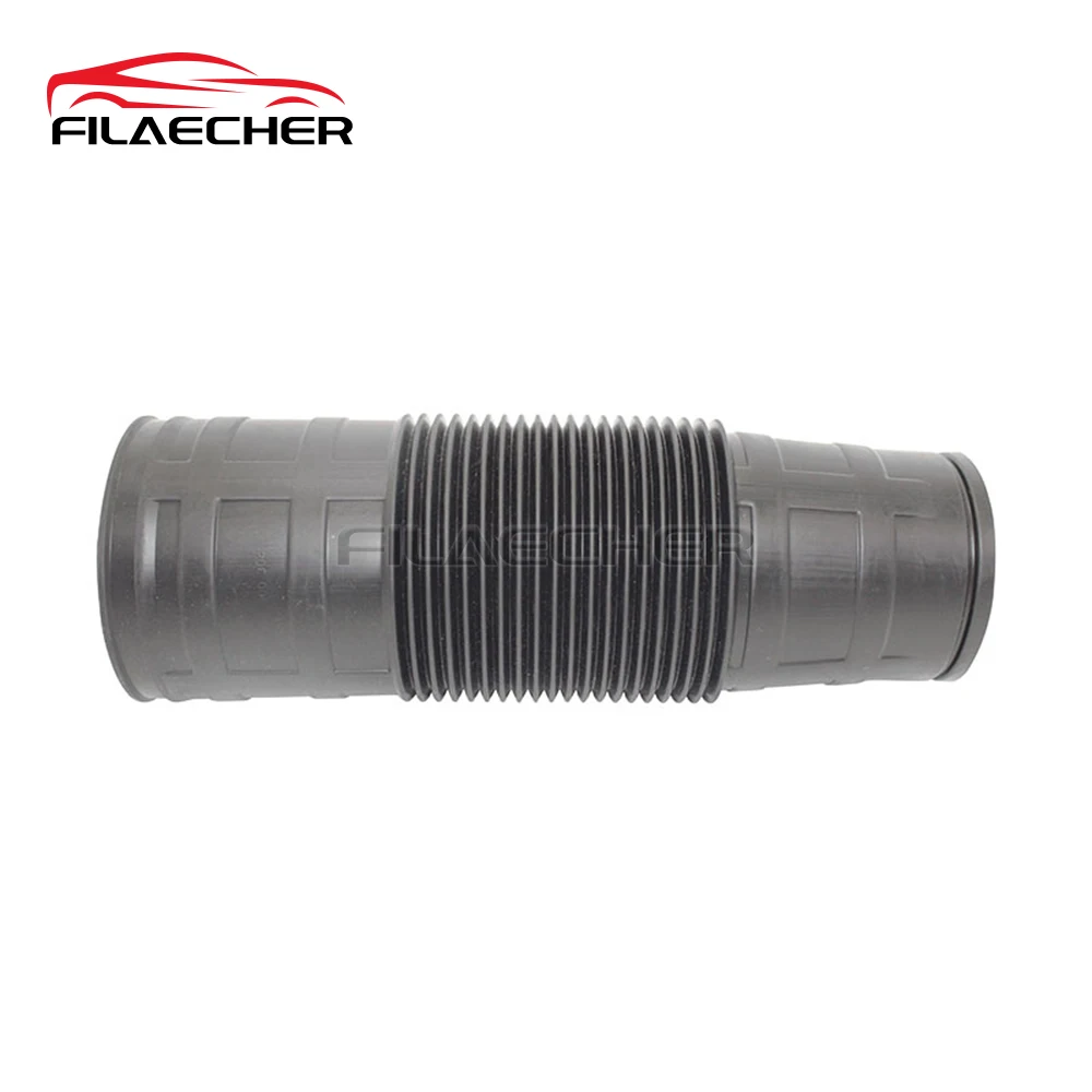 Передние/задние комплекты для ремонта амортизаторов ABC, пылезащитный чехол, подходит для Mercedes Benz S Class W221 CL Class W216 2213207713