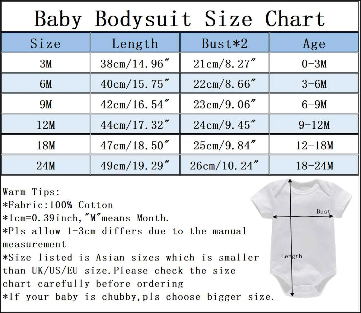 HELLO AUNT UNCLE Letters Print Newborn Baby Bodysuit Cotton Baby Boy Girl Onesie Short Sleeve Romper Jumpsuit Body Baby Clothes