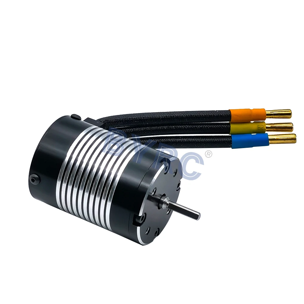 بطاقة برنامج محرك هوبي وينج ، سيارة سي بجهاز تحكم عن بعد ، ESC ، RC ، 60A ، نماذج مقياس #5