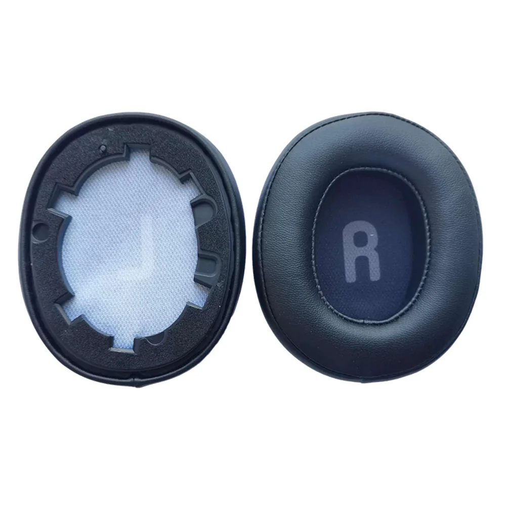 POYATU Cho Loa JBL T 700 Miếng Đệm Tai Nghe Tai Nghe Nút Tai Nghe Bằng Cho Loa JBL T700 Nút Tai Nghe Bằng Tai Nghe Miếng Đệm Tai Đệm Thay Thế Bao Tai Bao