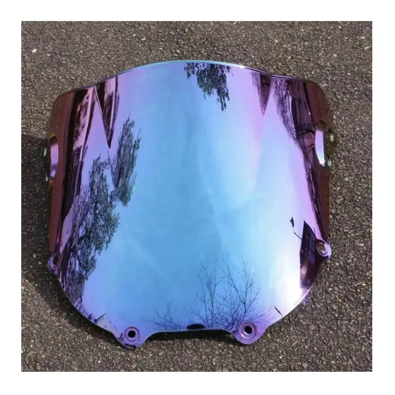 Windscreen For 1994 1995 1996 1997 Honda CBR900RR CBR 900 RR 893 Fireblade Wind Deflectors Windshield