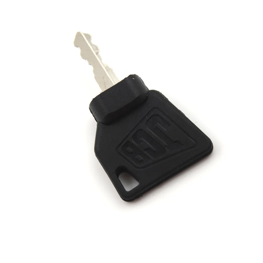 Chave para jcb, equipamentos pesados, chave de ignição, oem 701/45501 331/26790 333/y1374, frete grátis