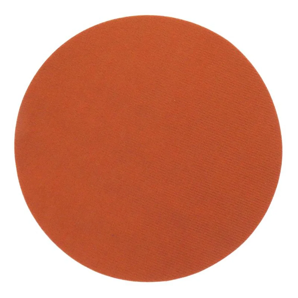 1 Pcs 8 Inch  200mm Sanding Discs Hook & Loop Silicon Carbide Sandpaper Wet and Dry 1500-10000 Grit for Polishing Ground Fine