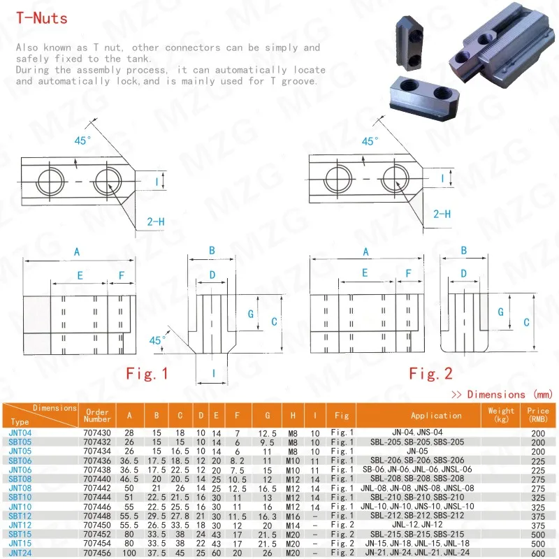 Imagem -04 - Mosask-mandril de Torno Cnc Sbt Broca de Torno com e 12 Suporte Interno para Usinagem Ferramenta de Corte e Perfuração