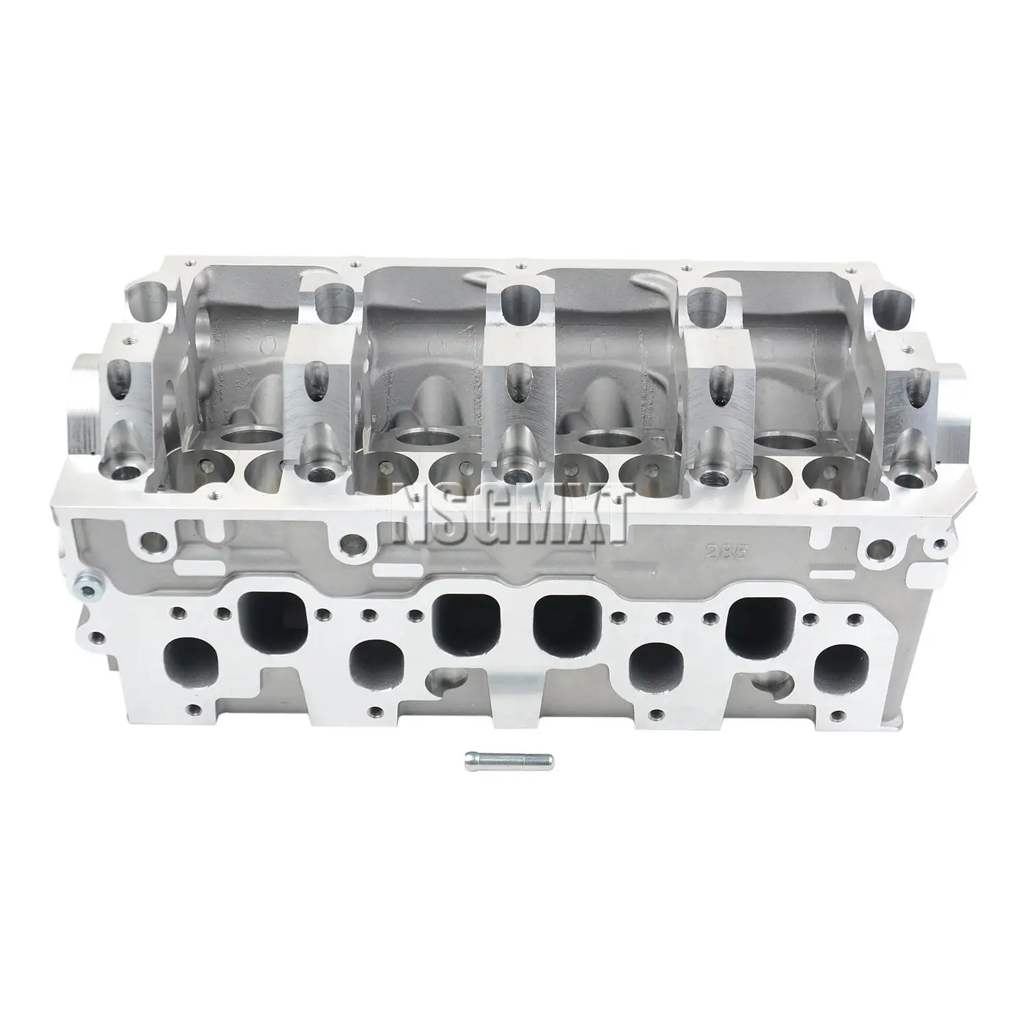 AP01 NEW CYLINDER HEAD for VW AUDI SKODA SEAT 1.9/ 2.0 TDI 8V BKC BLS 038.103.373.R AVF AVQ 038103373R