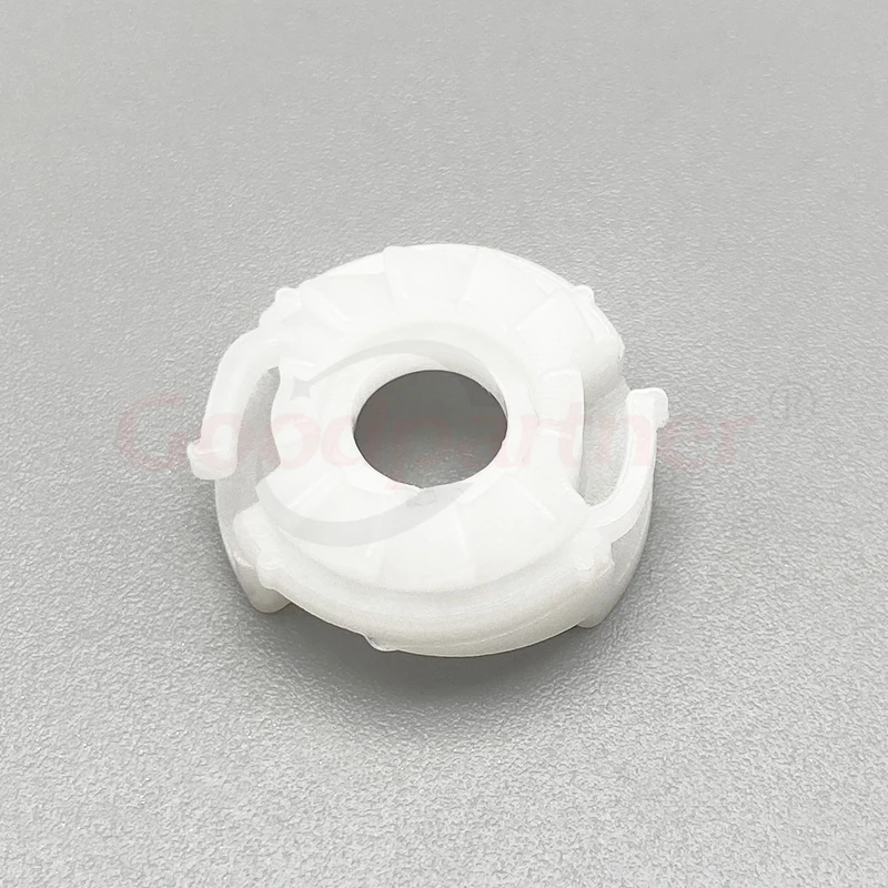 FU9-0207-000 FU9-0401-000 FC0-1013-000 FU9-0209-000 Fuser Gear for CANON iR 1730 1740 1750 ADV 400 500 / IR1730 IR1740 IR1750