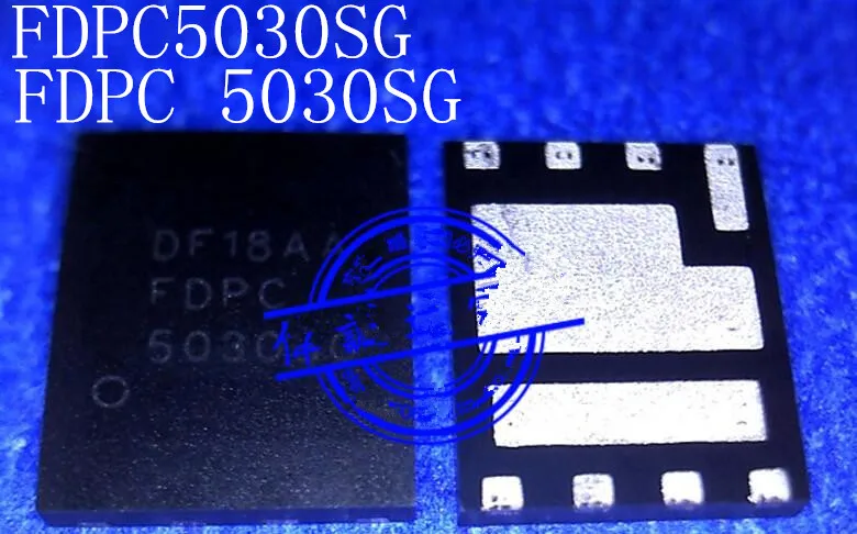 NEW       FDPC5030SG     FDPC      5030SG