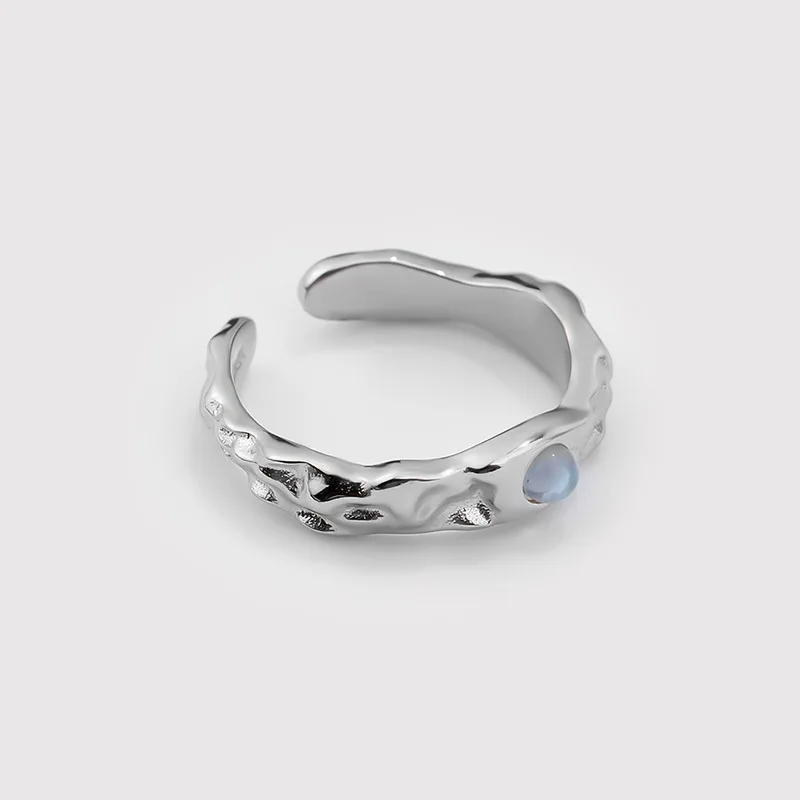 100% Real. 925 Ster… - image