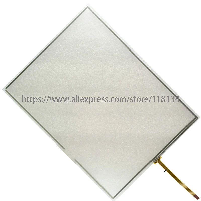 AMT70135 AMT 70135 Touch Screen Panel Glass Digitizer