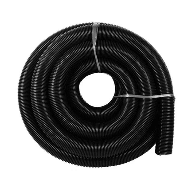 الداخلية 25 مللي متر مكنسة كهربائية منزلية الموضوع خرطوم القش مصنع منفاخ فراغ أنبوب لينة مرنة إيفا خرطوم الأنابيب استبدال جزء