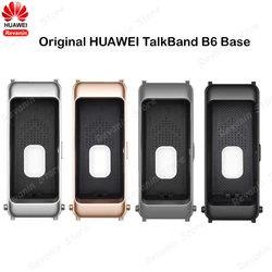 Original New Huawei TalkBand B6 Base Replacement Base B6 Accessory for Huawei TalkBand B6 Wristband