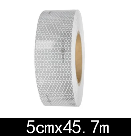 Variant: 5CMX45M