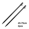 45 to 75cm