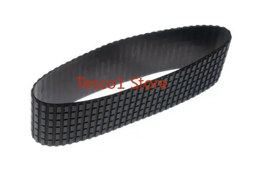 حلقة مطاطية لعدسة نيكون ، جزء تصليح ، الجيل 1 تكبير ، جديد ، 18-55 مللي متر