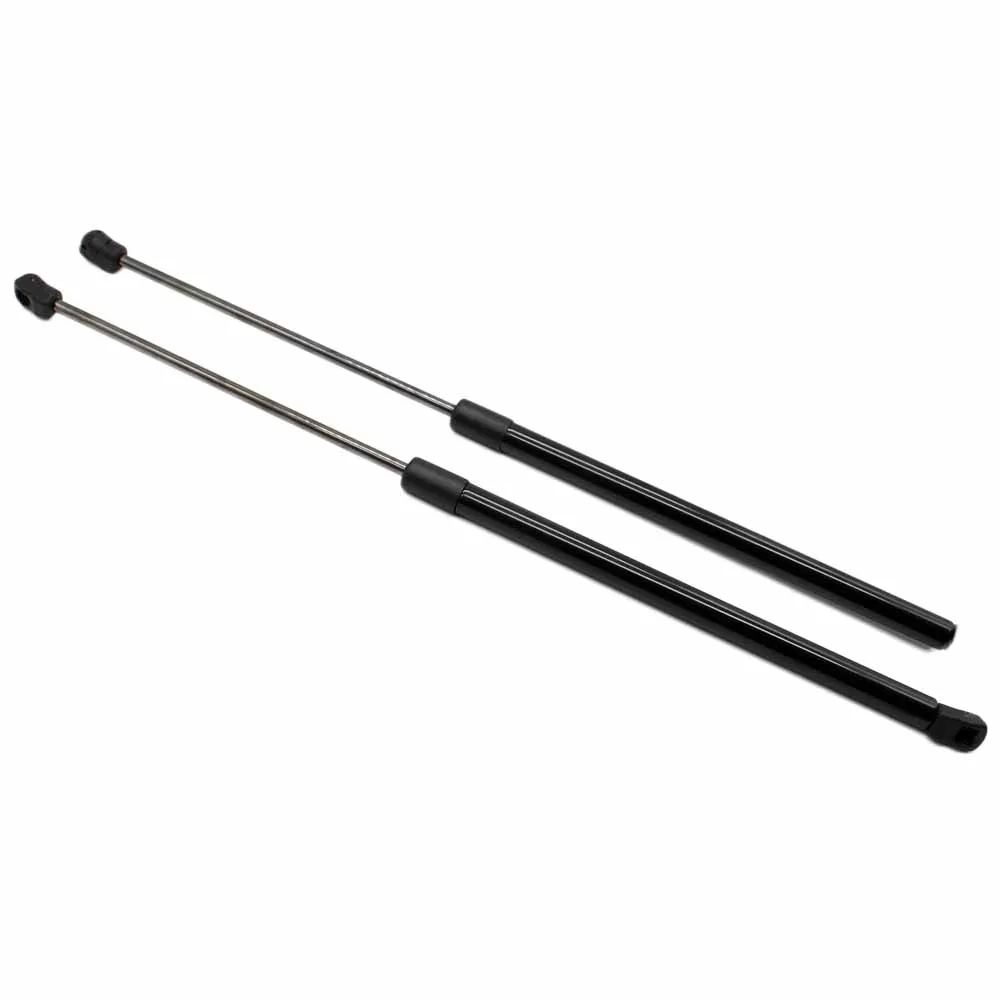 for 1990-2003 Volkswagen VW Transporter MK IV Box Platform/Chassis Rear Tailgate Gas Struts Damper Lift Supports Spring