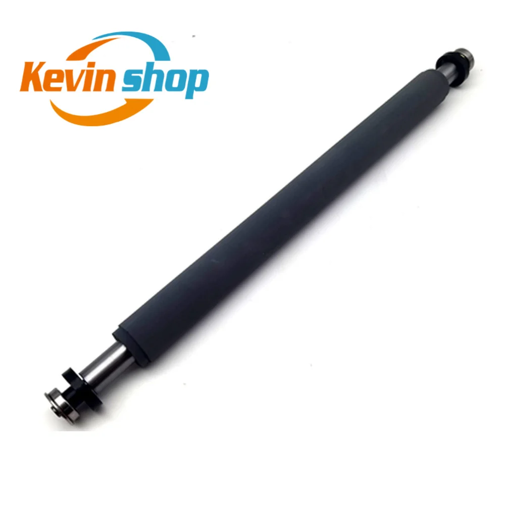 

1 шт., высококачественный ролик низкого фьюзера для Ricoh Aficio C238-3064 JP 2800 2810 3000 3800 DX4510 3810, запасные части для копировального аппарата