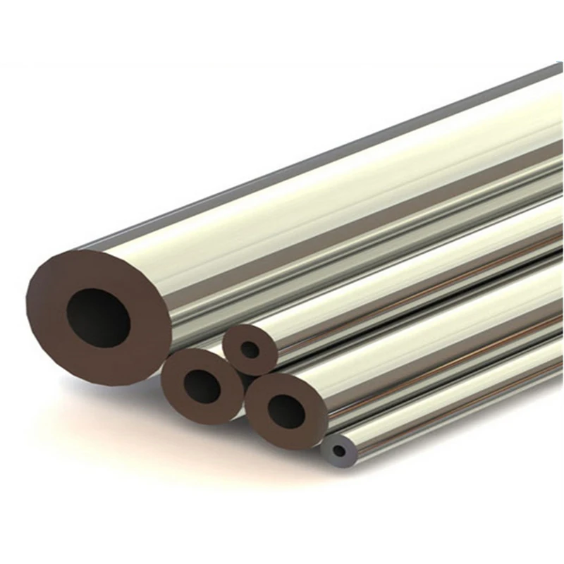 Hot sale  EXW factory price USUN Model: G6038316    3/8'' OD  60K psi Ultra high pressure stainless steel tube per meter