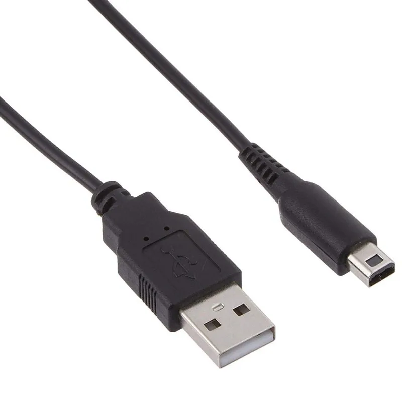 Usb Charger Cable C…
