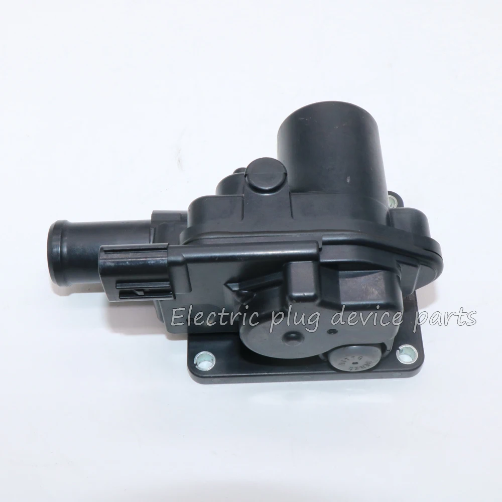 OE# 25701-38100 Emission Control Valve for Toyota Sequoia Tundra Lexus GX460 4.6L 2570138100