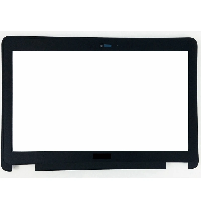 OEM-cubierta de bisel frontal para Dell Latitude E7240, Lcd, 04, VCNC, 0F0XP9, novedad