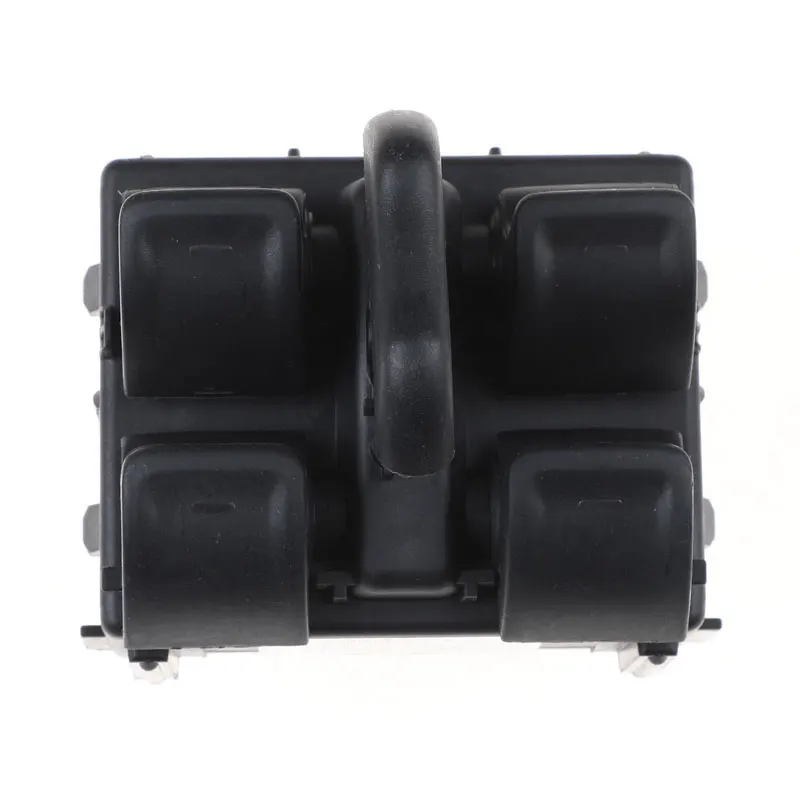 New For 2011-2019 Jeep Wrangler JK 4 Door Power Window Switch 68156217AC 68156217AA 1S14300