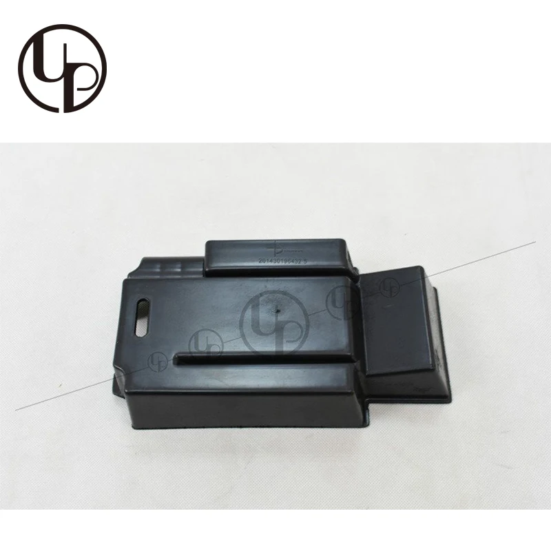 

G class W463 Storage Box for G class W463 G500 G63 G65 Storage BOX ABS material