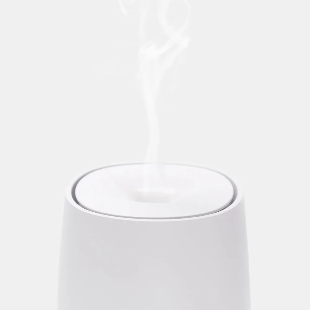 Youpin Mijia HL Aromatherapy Diffuser Air Dampener Aroma Diffuser Machine Essential Oil Ultrasonic Mist Maker Quiet Portable