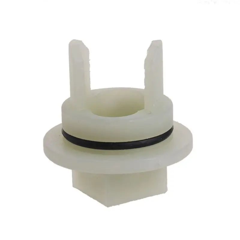 3pcs/set Meat Grinder Gear for Siemens MF155 Bosch MFW1501 MUM4406 MUM4450