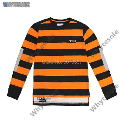 Imagen 2 del producto 2021 ENDURO MTb jersey dh moto Jersey todoterreno motocicleta larga moto motocross jersey MX ciclismo Jersey hombre bmx Tshit