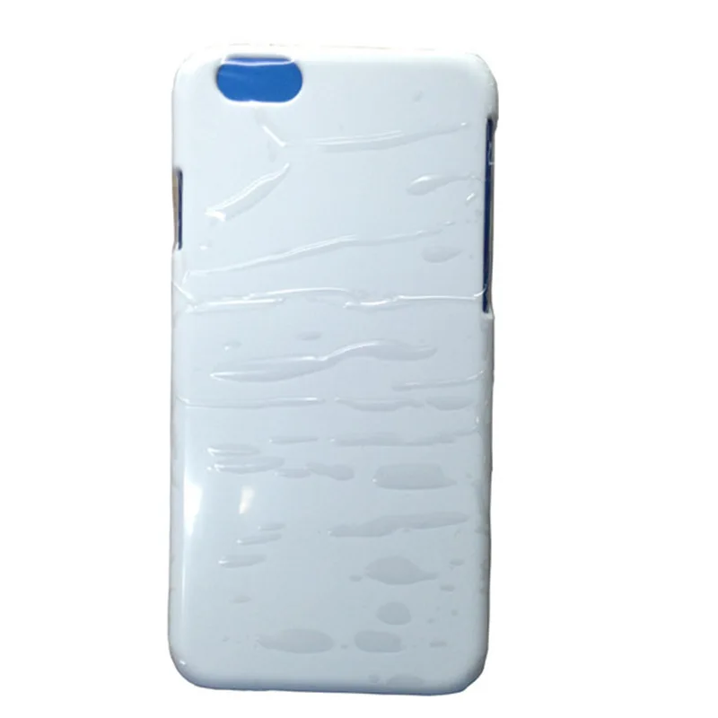 3d Sublimation metal mould tool for HUAWEI Heat press phone case design by sublimation machine