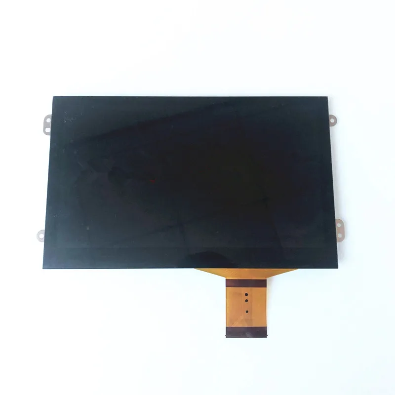 

Original LCD display LQ090C0001 LQ090K5LX01W LQ090K5LX01Z