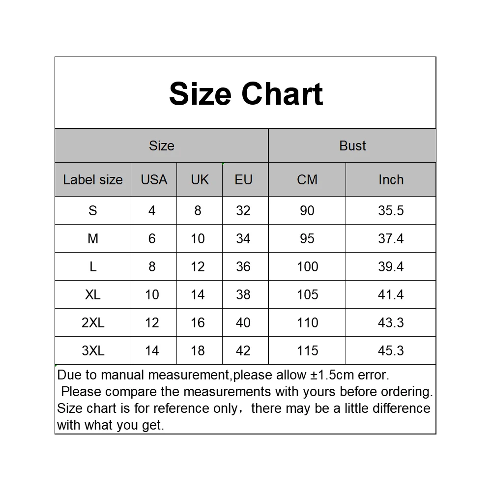 Women's Big Size Dresses Frenchy Long Sleeve Turn-down collar Print Dress Casual Clothing For Autumn New