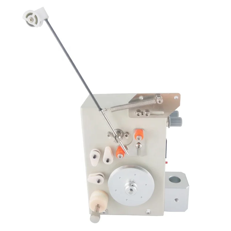 RM Series Wire Winding Tensioner for Bobbin Machine