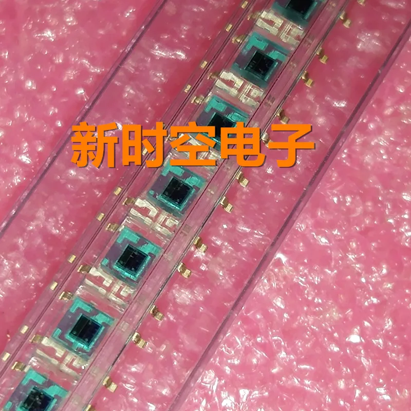 نوعية جيدة 1 قطعة S9702 S9703 SOP4 SMD S9703-01 S9703 SOP10