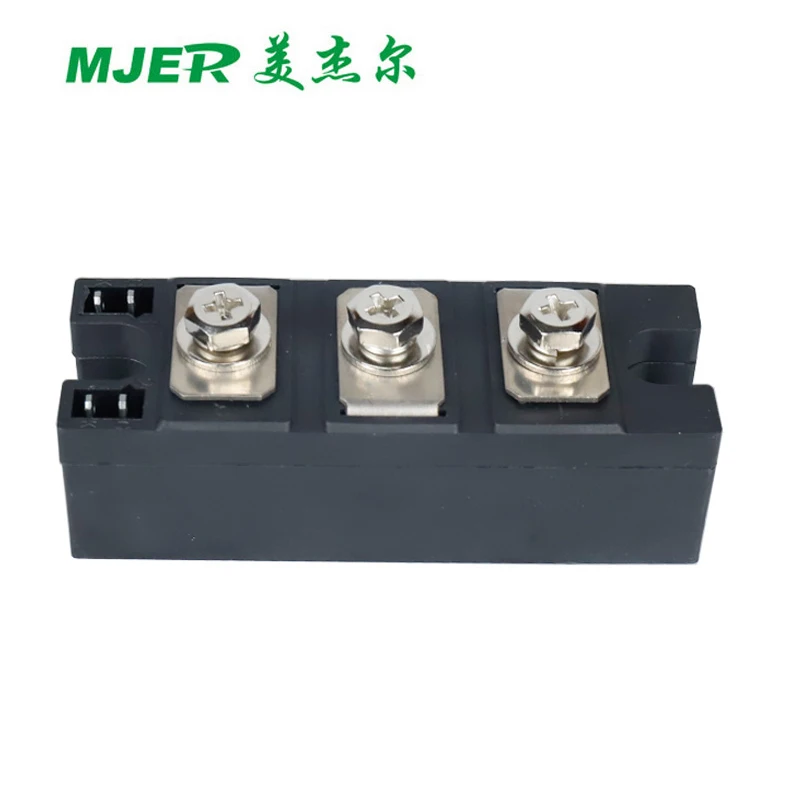 

MTC200A 1600V SCR Thyristor Module