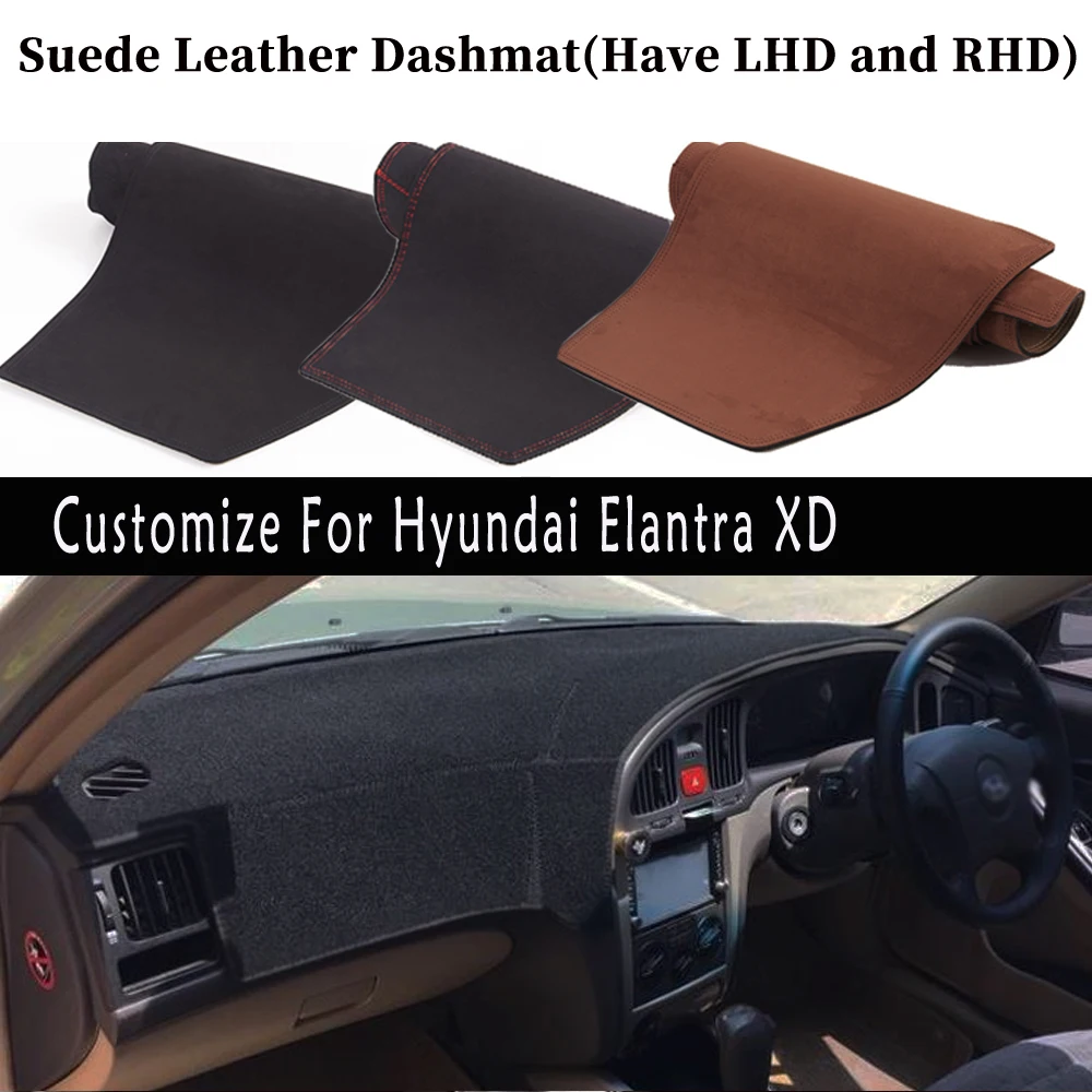 couvercle-de-tableau-de-bord-en-cuir-suede-pour-hyundai-elantra-avante-accessoire-de-voiture-couverture-de-tableau-de-bord-xd-2001-2002-2003-2005-2006