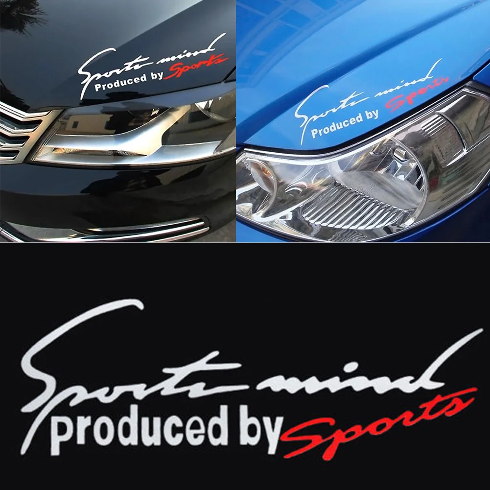 HKS Evolution Car Stickers: The Real Deal for Enthusiasts Who Want Authentic Style