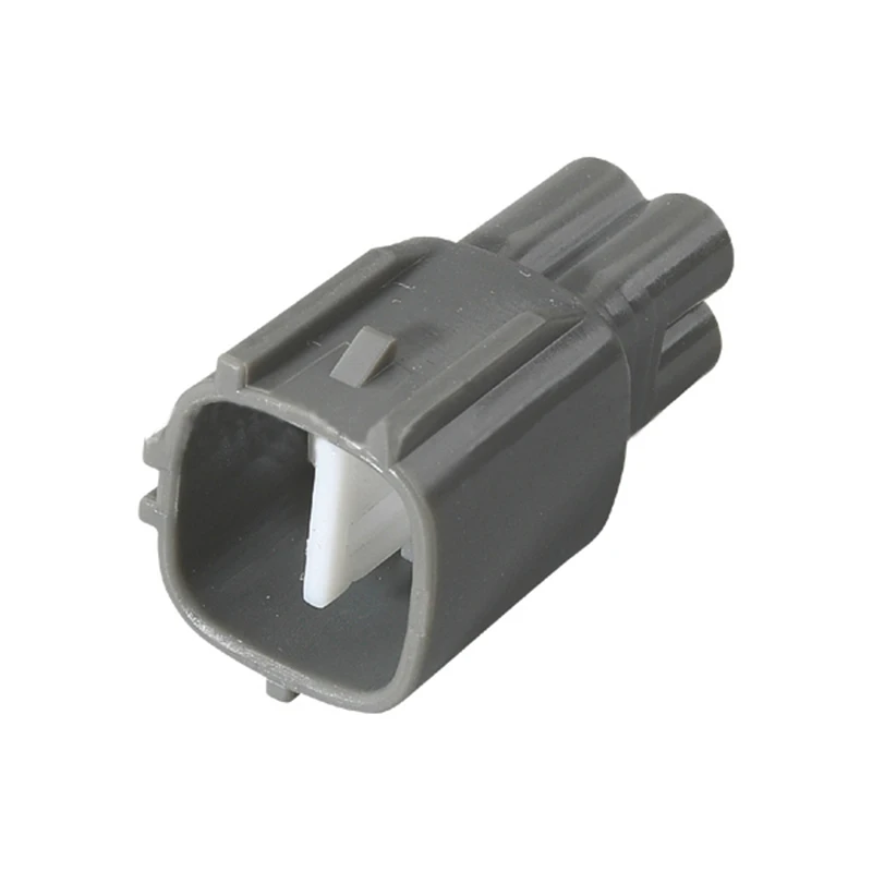 

2/5/10/20/50/100 комплектов 4-контактный автоматический Штекерный разъем 90980-11178, водонепроницаемый Электрический Штекерный разъем, Датчик Toyota