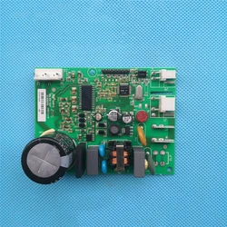 Refrigerator Inverter Board Fridge Compressor Control Unit Drive Board VNX VNT VTB1113Y VTH1113Y for Midea