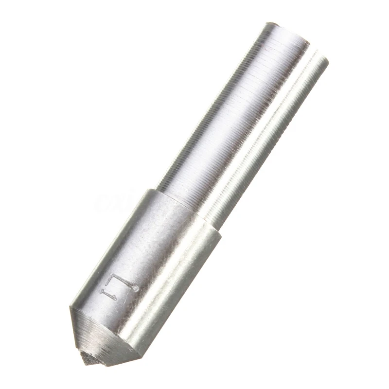 Disque de meulage de 11mm de diamètre, roue de meulage diamant commode stylo à Dressing