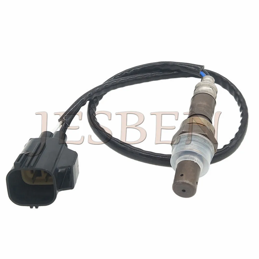 234-9019 Upstream Lambda Probe Oxygen O2 Sensor Fit For Volvo S60 S80 1 V70 2.4 1999-2010 NO# 9497252 2349019 	DOX-1419 94972520