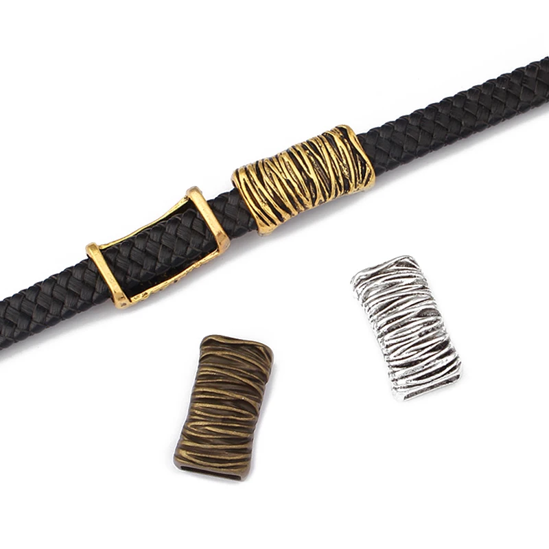 5Pcs Fashion Jewelr…