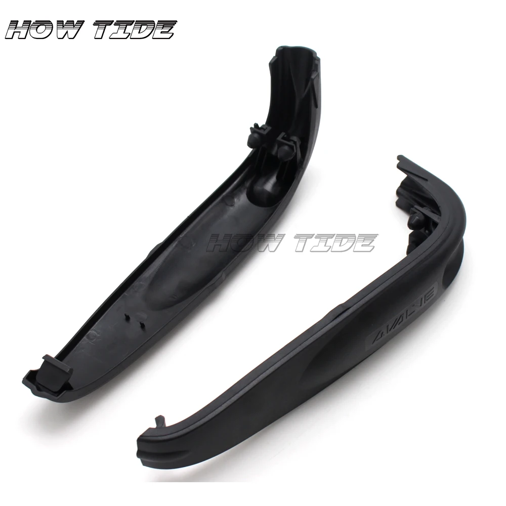 Voor Bmw R850RT R850GS R850R R1100GS R1100RT R1100RS R1100R R1100S R1150GS Adv R1150RT Enkele Ontsteking Bougie Cover