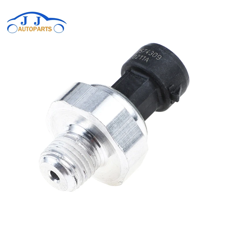 

12574309 12562858 Oil Fuel Injection Back Pressure Senor Switch Sender For Chevrolet Express Silverado GMC Savana Sierra