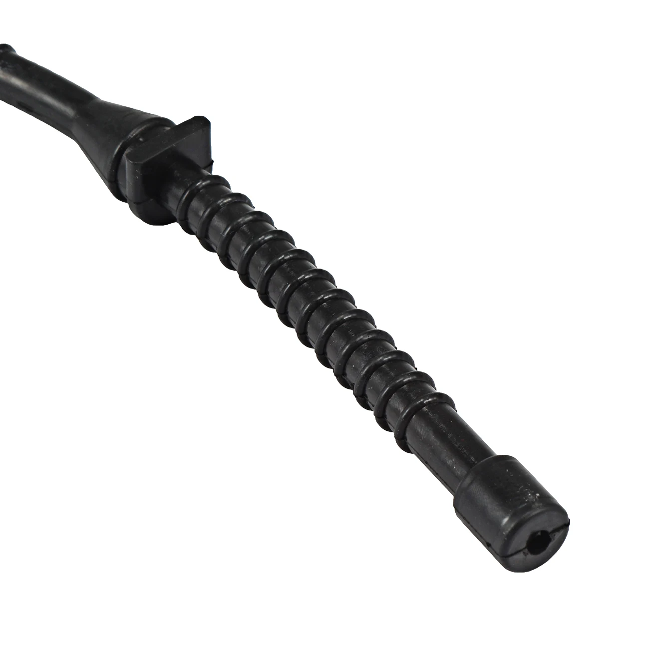 Gas benzina motosega tubo flessibile tubo flessibile per STIHL 034 036 038 064 MS380 ricambi per motoseghe