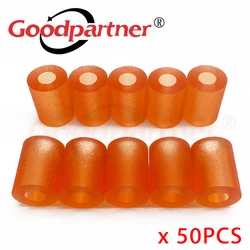 50X A00J563600 514 up Roller opathy pour Konica Minolta 363 223 283 423 652 C253 C353 C220 C280 C360 C451 C650 C452 C552 C652