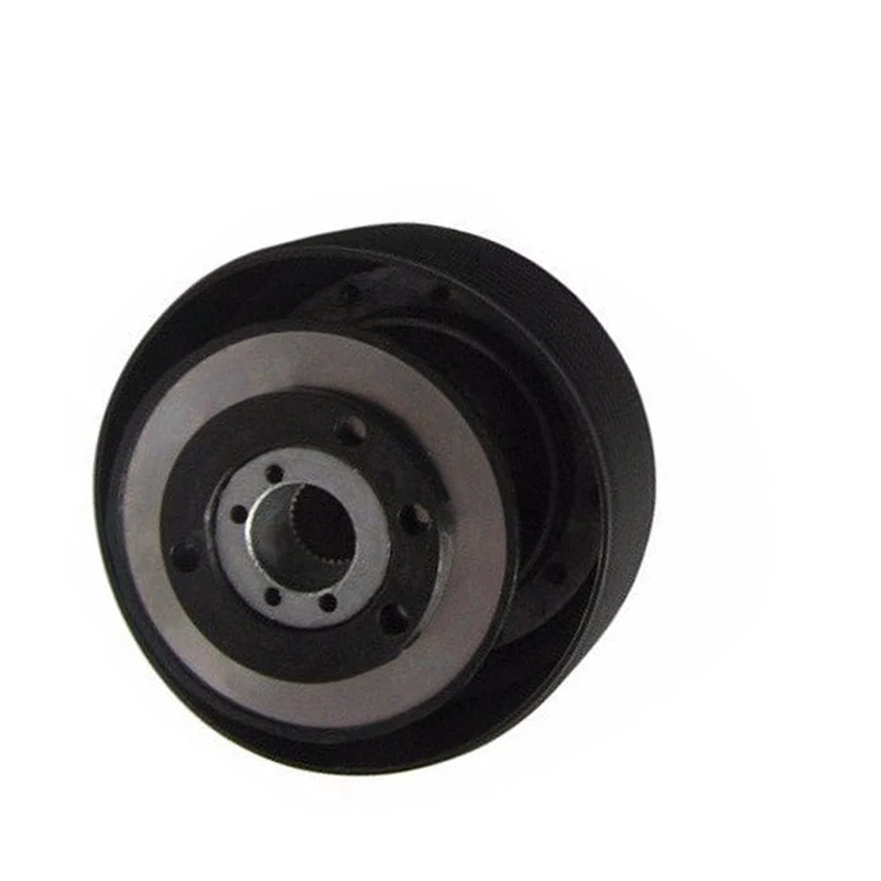 Steering Wheel Hub Adapter for TOYOTA AE86 COROLLA SW20 4AGE MARK 4 GTS 6 SR5