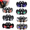 Accessoires de moto, projecteur de phare modifié, assemblage HID, pour Honda CBR1000RR 2004 CBR1000 RR 2005 2006 2007 1