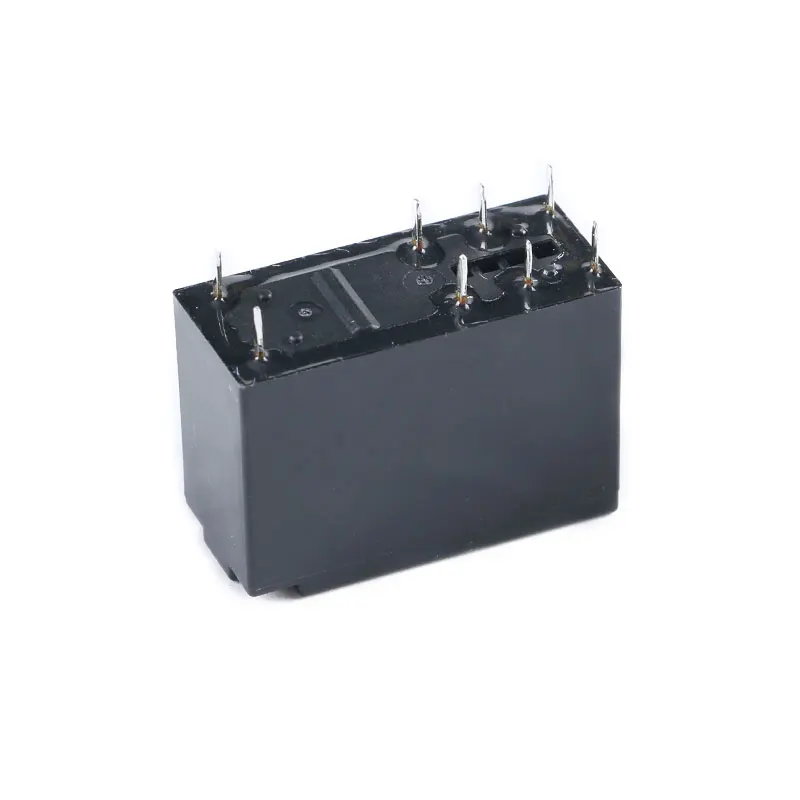 5A 12V 24V DC Power Relay 8Pin JW2SN-DC24V JW2SN DC24V AJW7212  JW2SN-DC12V JW2SN DC12V AJW7211